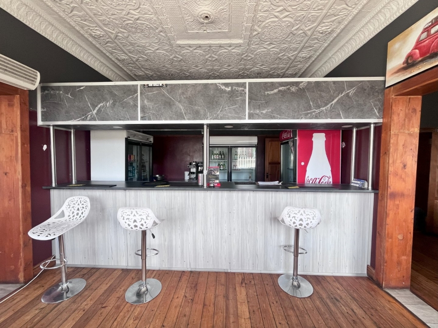 Commercial Property for Sale in Westdene Free State